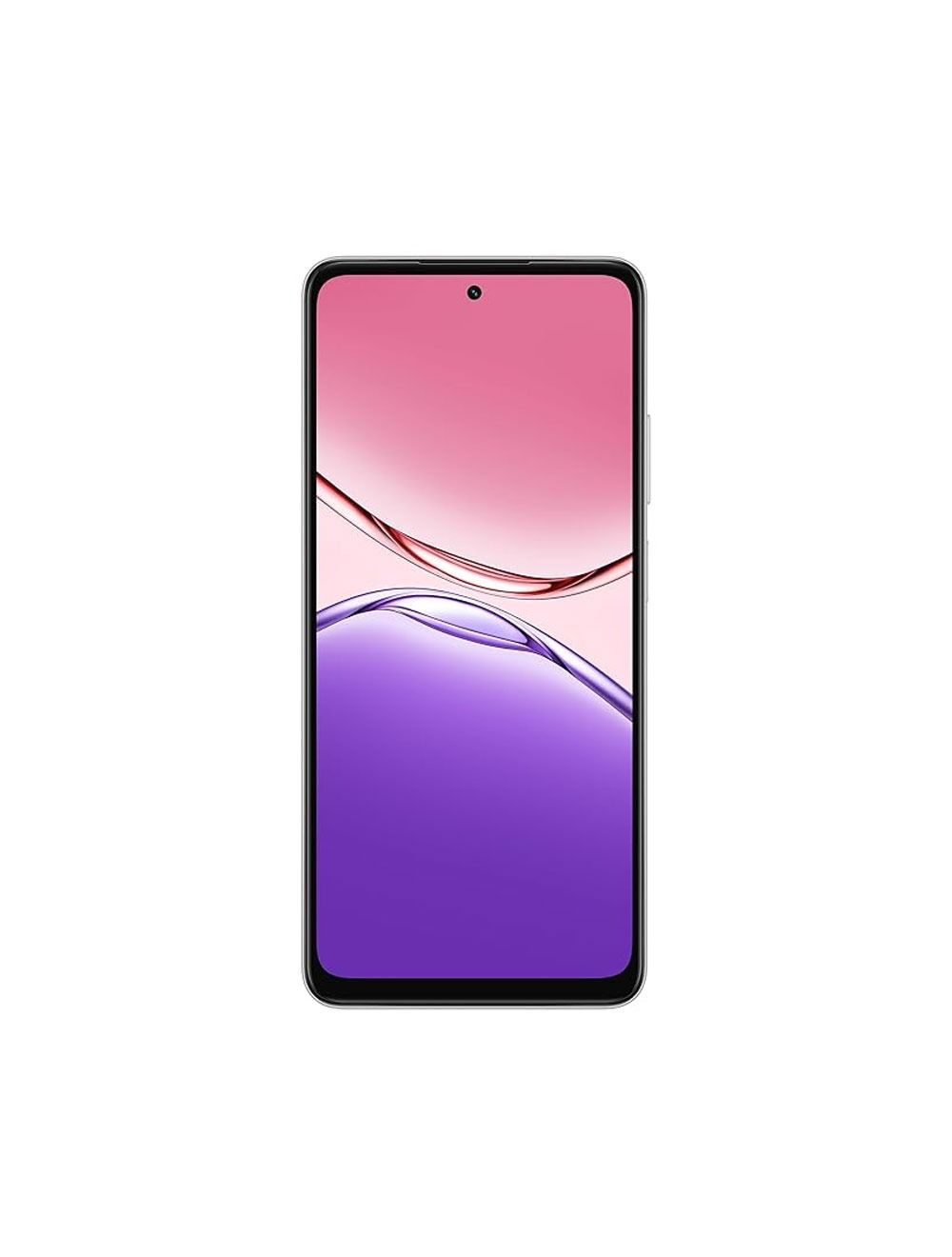 أوبو A5x، 128 جيجابايت، 4 جيجابايت رام، 4G LTE، ثنائي الشريحة - أبيض أوبو A5x، 128 جيجابايت، 4 جيجابايت رام، 4G LTE، ثنائي الشريحة - أبيض
